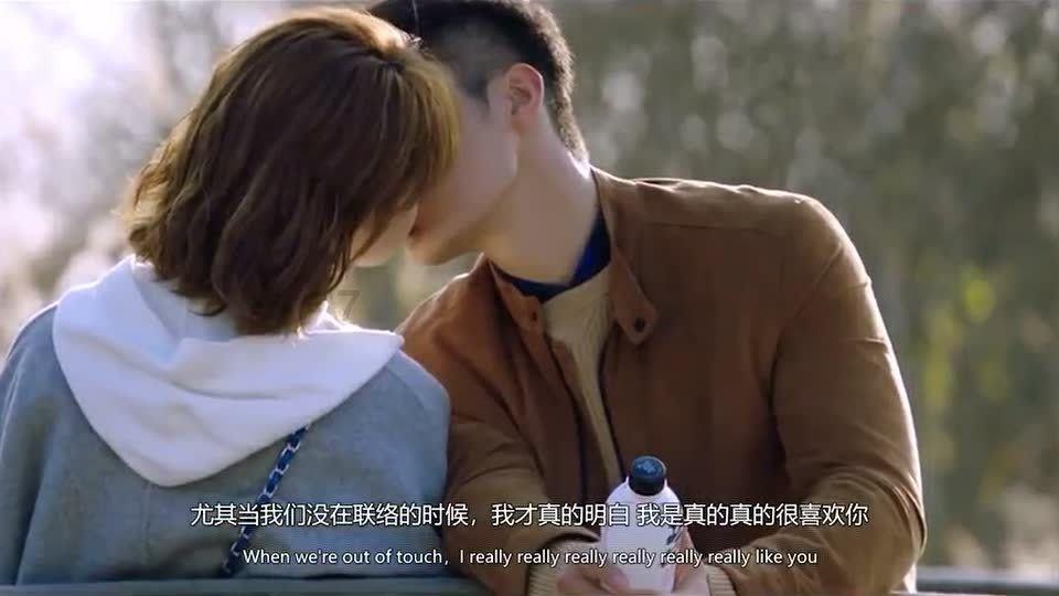 证监会:大力推进上市公司通过加大分红等方式回报投资者 不能把没有长期回报的公司带到市场上来