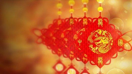 五彩猫碰碰碰