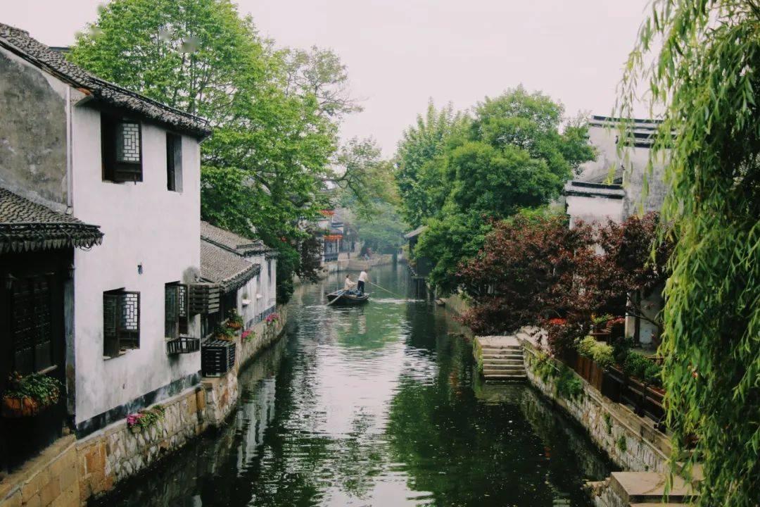 宝可梦探险寻宝